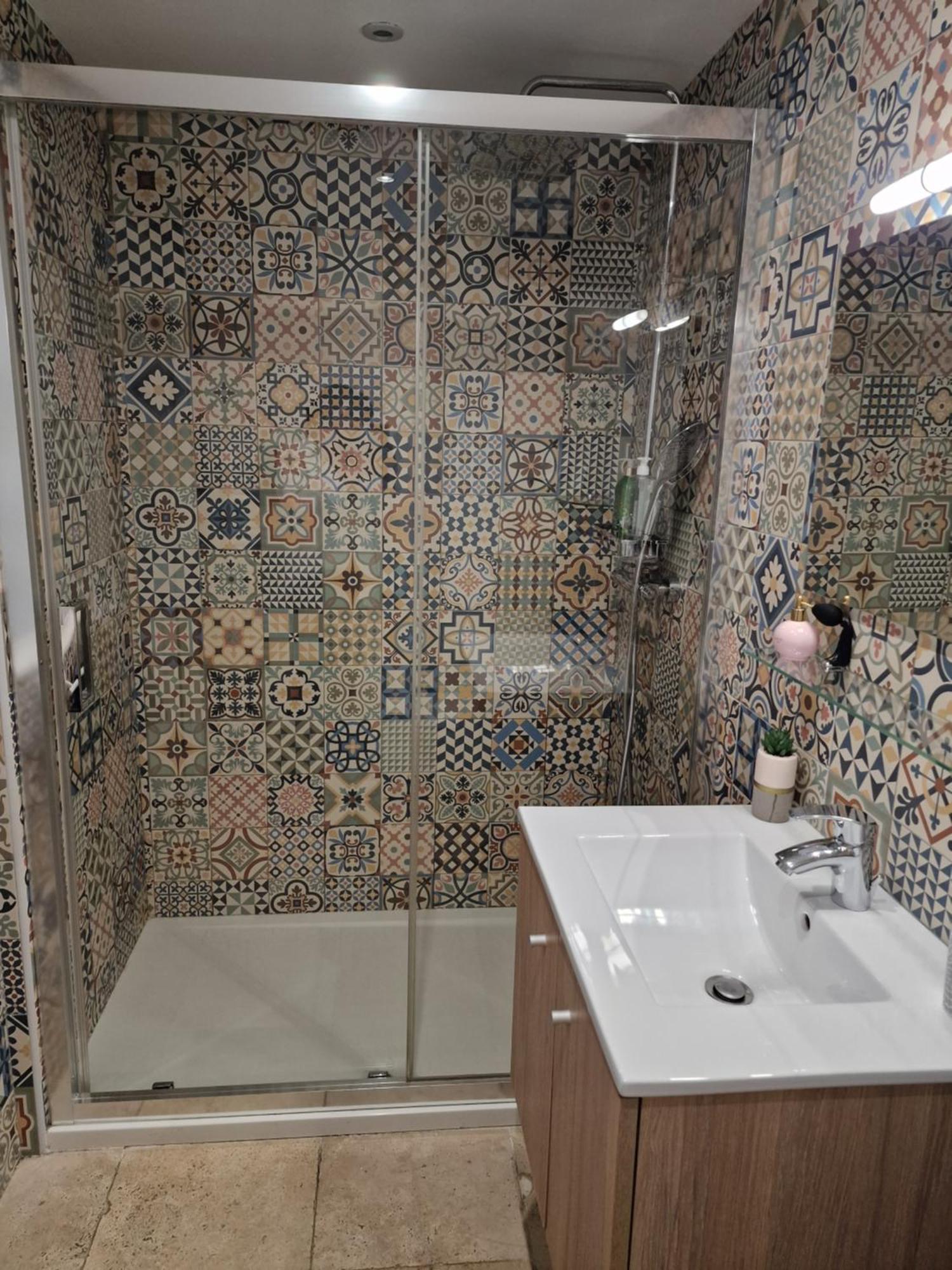Chambre De Charme Dans La Citadelle Apartamento Bastia  Exterior foto
